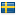 franzonu.com server is located in Sweden